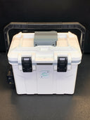 Portable Incubator NQ16Plus