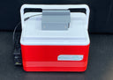 Portable Incubator NQ09Plus