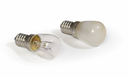Grumbach Lightbulb 20 Watt