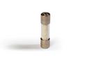 Grumbach Fine Fuse 3.15A