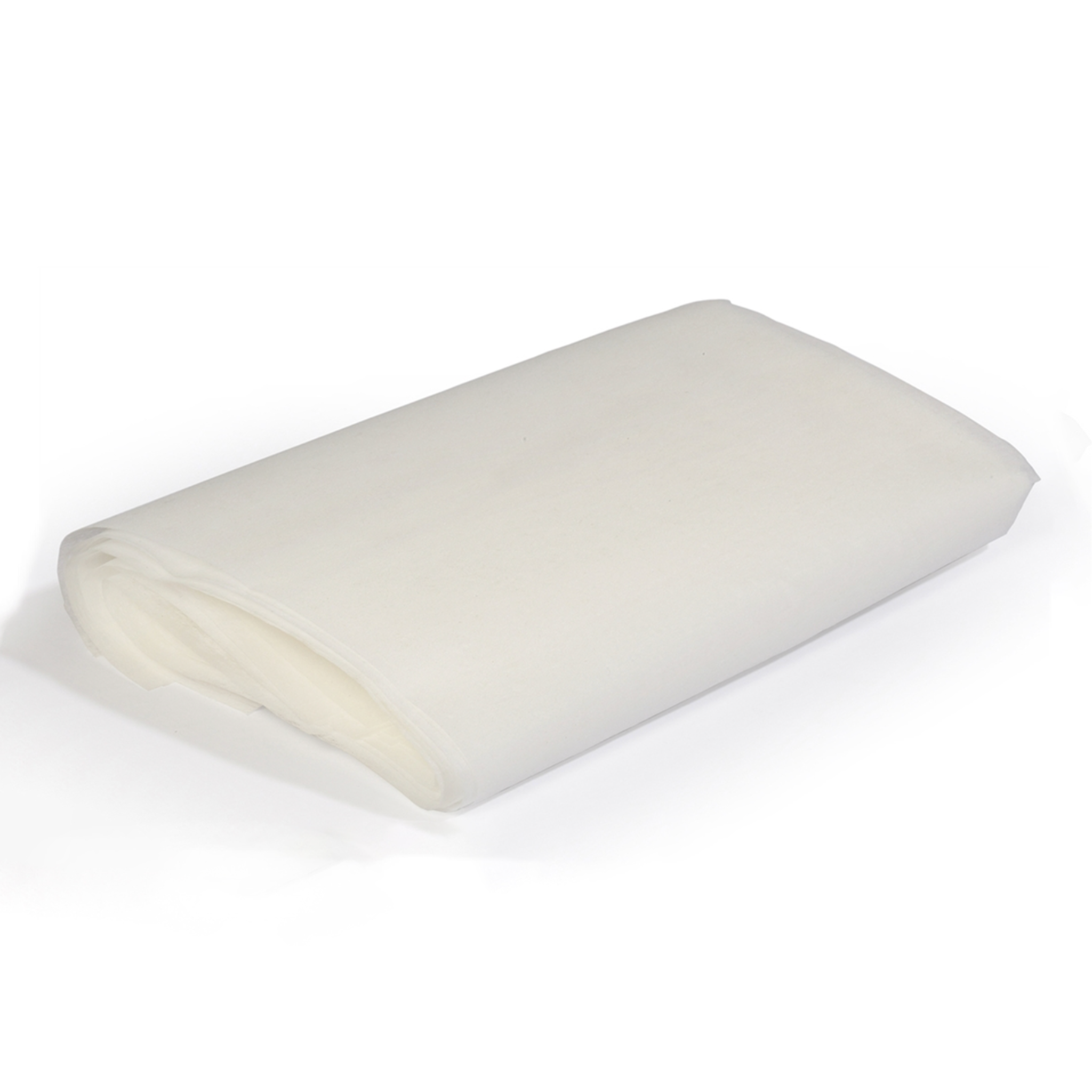 Grumbach Filter Fleece Inserts – Northwest Avian Specialty