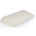 Grumbach Filter Fleece Inserts