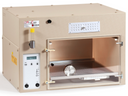 Grumbach Compact SA Intensive Care Unit/Brooder - Model 8005MP