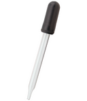 Glass Eyedropper