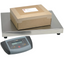 Ohaus® ES Series Bench Scales