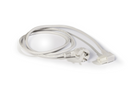 Grumbach Euro-Plug Power Cord