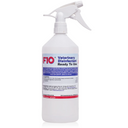 F10 Disinfectant Ready to Use (RTU)