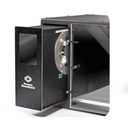 Procon Grumbach AvianCare Pro M GPU