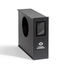 Procon Grumbach AvianCare Pro M GPU