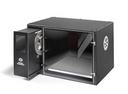 Procon Grumbach AvianCare Pro M GPU