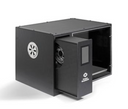 Procon Grumbach AvianCare Pro M GPU