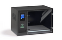 Procon Grumbach AvianCare Pro M GPU