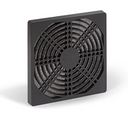 Procon Grumbach AvianCare Pro M GPU