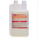 F10SC Veterinary Disinfectant Concentrate