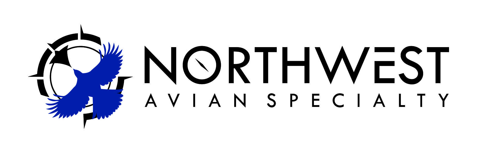 Northwest Avian Specialty