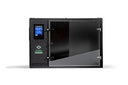 Procon Grumbach AvianCare Pro M GPU