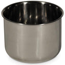 Stainless Coop Cup