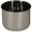 Stainless Coop Cup