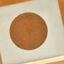 Nestbox- Medium Bird