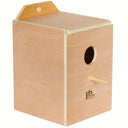 Nestbox- Small Bird
