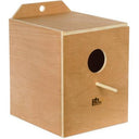 Nestbox- Medium Bird