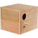 Nestbox- Medium Bird