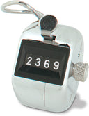 U.S. Government Type Tally Counter