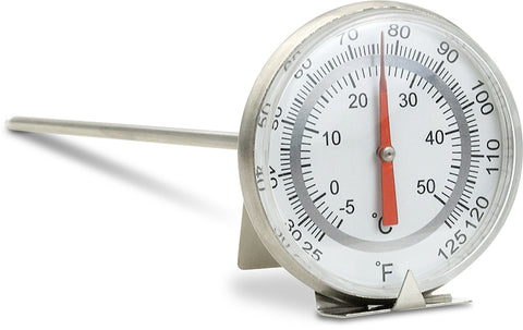 Food Prep Thermometer