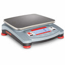 Ohaus Digital Scale- Navigator Series