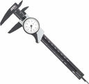 Dial Caliper