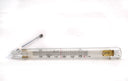 Capillary Thermometer