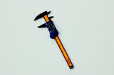 Caliper