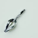 Feeding Spoon
