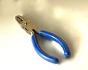 Bird Banding Pliers- Size 1