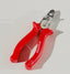 Bird Banding Pliers- Size 3