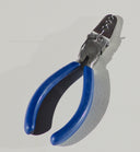 Bird Banding Pliers- Size 1