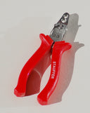 Bird Banding Pliers- Size 2