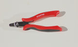 Bird Banding Pliers- Size 0