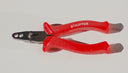Bird Banding Pliers- Size 1