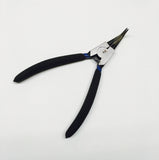 Band Removal Pliers