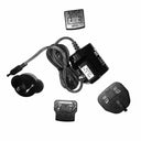 Buddy Egg Monitor Universal Plug-In Power Supply