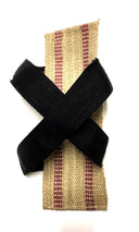 Avian Restraint Jacket