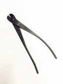 Band Cutter Diagonal Plier