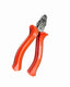 Bird Banding Pliers- Size 1