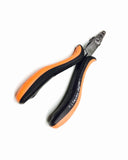 Bird Banding Pliers- Size 0