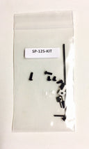 Banding Plier Spreader-Pin Replacement Kits