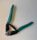 Band Cutter Plier- Heavy Duty