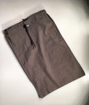 Bird Holding Bags- Deluxe