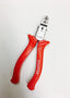 Bird Banding Pliers- Size 1