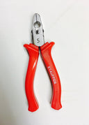 Bird Banding Pliers- Size 5
